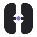 Hinge Signals
