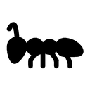 Antwork