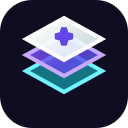 Magic Layers