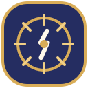 Life Path Calculator