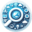 Search Enhancement Suite