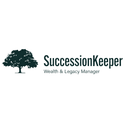 SuccessionKeeper