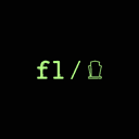FalsifyLab