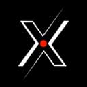 ChatbotX Omnichannel