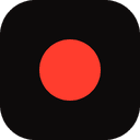Bulin 47 AI Video Generator
