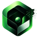 ChatPBC