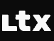 LTX 2.3 AI