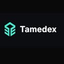 Tamedex Palworld