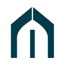 ArchOne AI