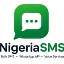 NigeriaSMS