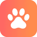 Pet.Video