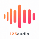 123audio