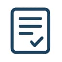 ATS Resume Builder
