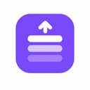 ContactLayer.io