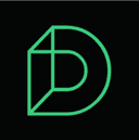 Dreem