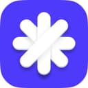 Overchat AI