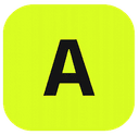 AppVids