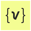 Variabl
