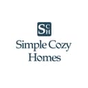 Simple Cozy Homes