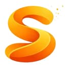 Seedance 2.0 Pro AI Video