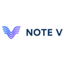 NoteV