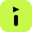 Ideas to Video AI: One Line In, Any Video Out
