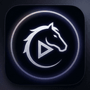 Try HappyHorse AI Video Generator