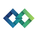 Image to Image AI