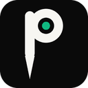 Probedex