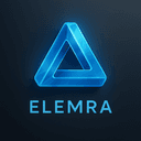 Elemra