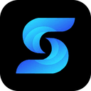 Seedance 2.0 Pro – Audio-Driven 2K AI Video Generator