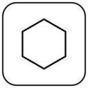 Vedex