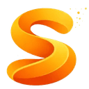 Seedance 2.0 Pro AI Video Generator