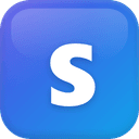 StepKcal