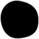 Kuse AI