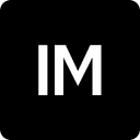 Informer Money