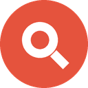 OF Search Engines