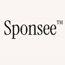Sponsee App