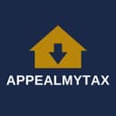 AppealMyTax