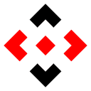 GemLink - Read later & collect links to share