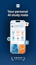OncourseAi