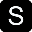 Subnet Mask Cheat Sheet
