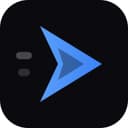Outpacer.ai