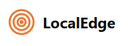 LocalEdge by Avision