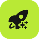 AI Boilerplate