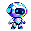 FreeImage AI