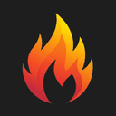GrillMyPitch - AI-Powered Pitch Deck Analysis