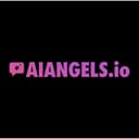 Ai Angels
