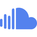 AI Lip Sync Video