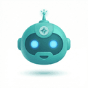 Best Robot Vacuum